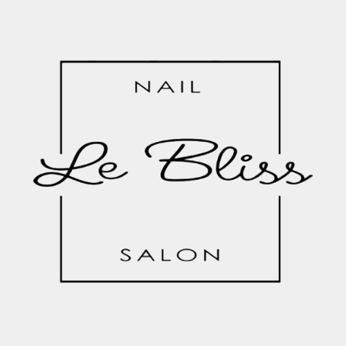 Le Bliss Nail Salon