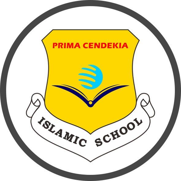 SD Prima Cendekia