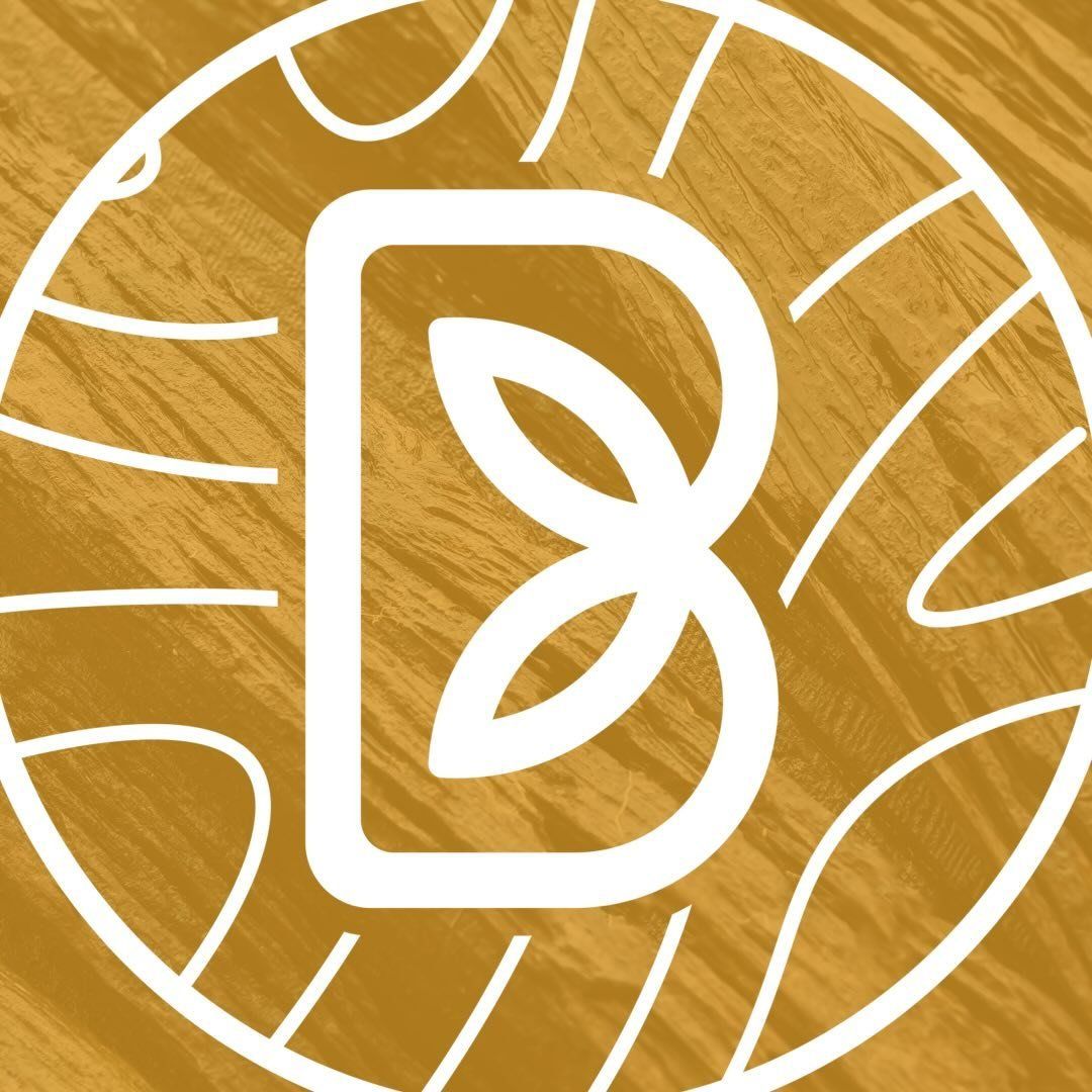 Beam's & Omie Bakery logo
