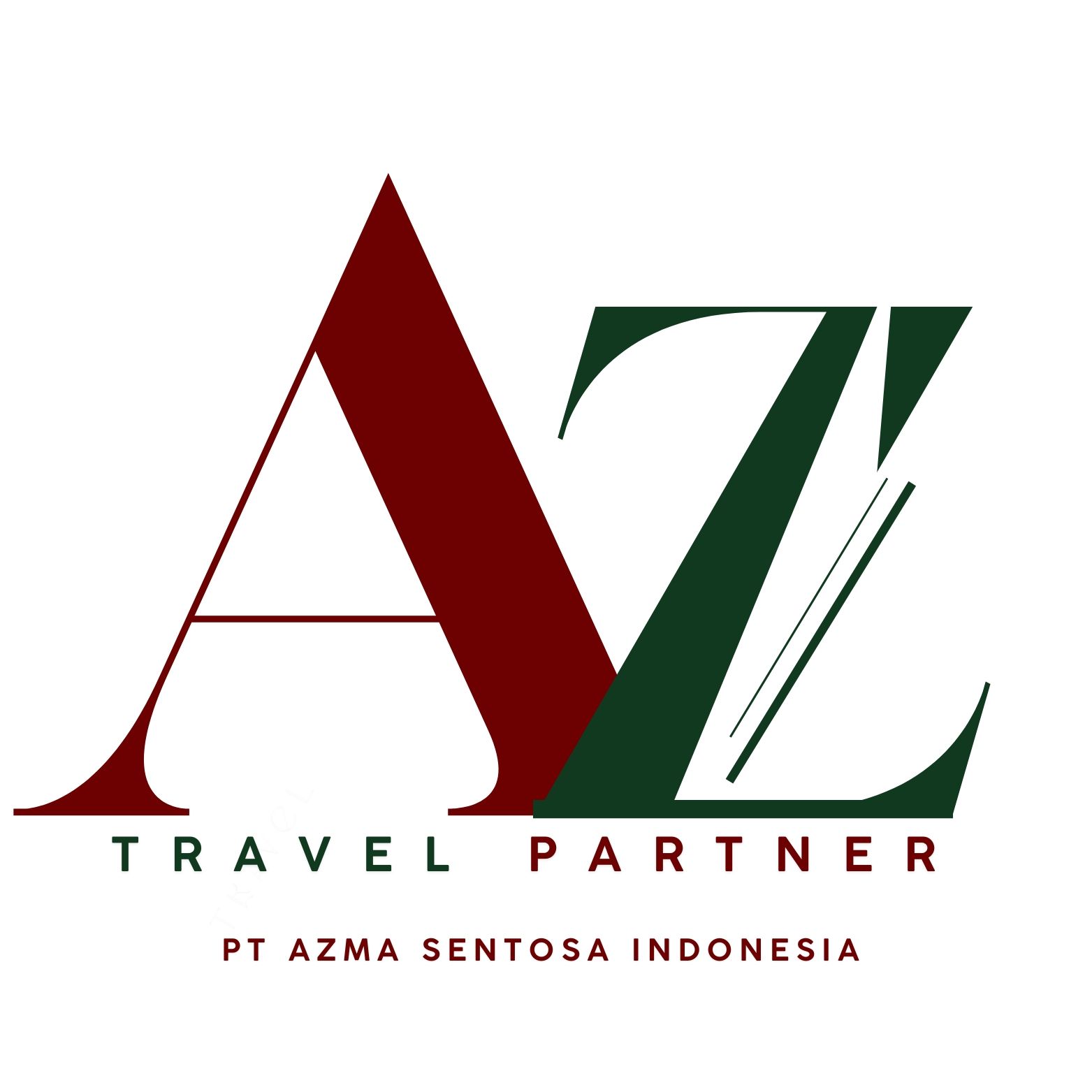 PT Azma Sentosa Indonesia