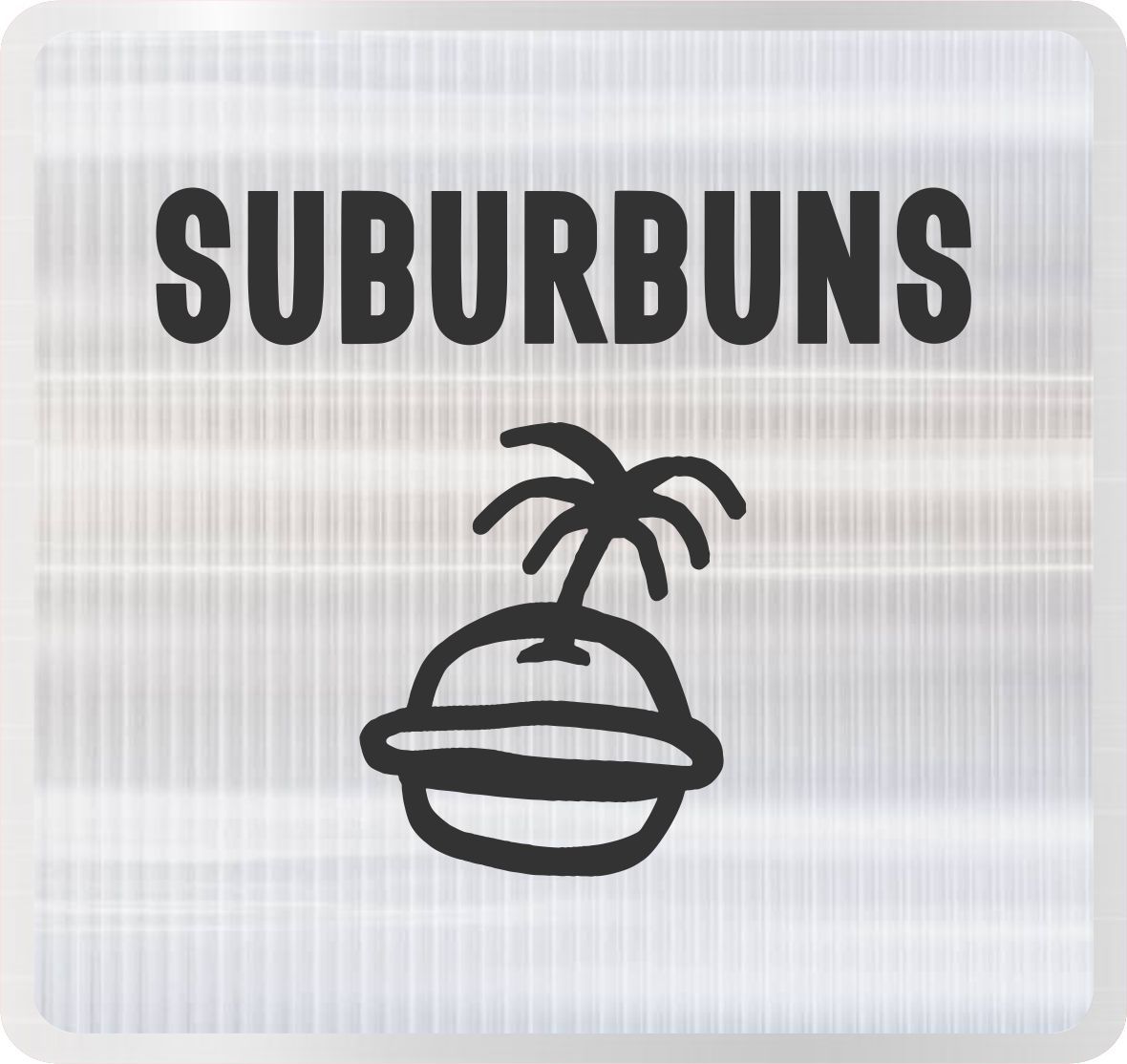 Suburbuns logo
