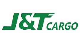 J&T Cargo Dukuh Pakis (SUB034A)