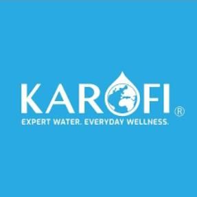 Karofi Indonesia