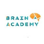 Brain Academy Ruangguru Blitar