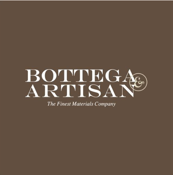Bottega&Artisan