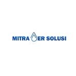 Mitra Aer Solusi