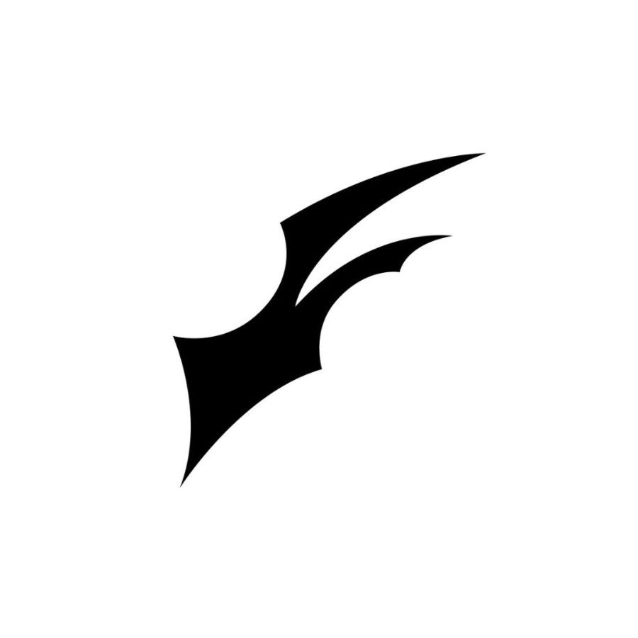Visualist Studio