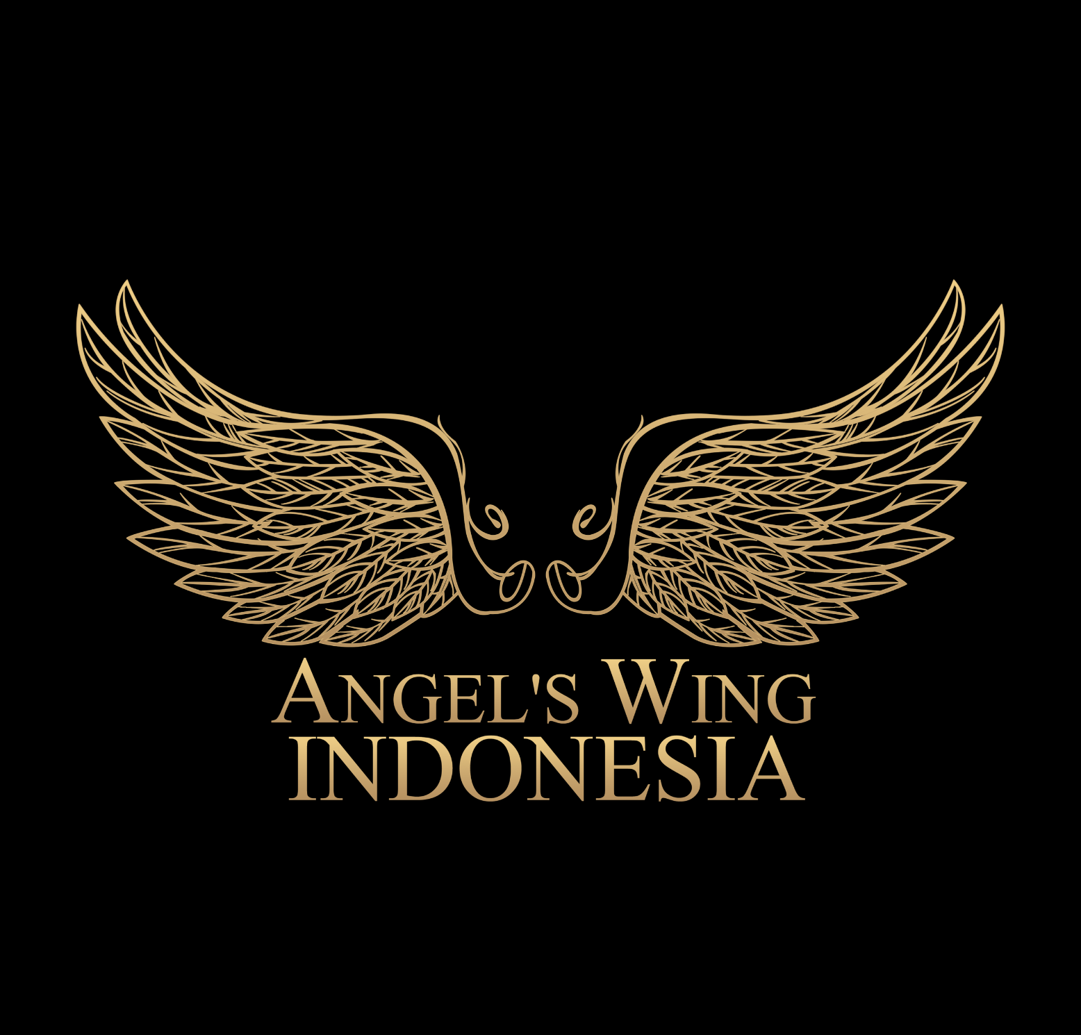 PT. ANGEL'S WING INDONESIA