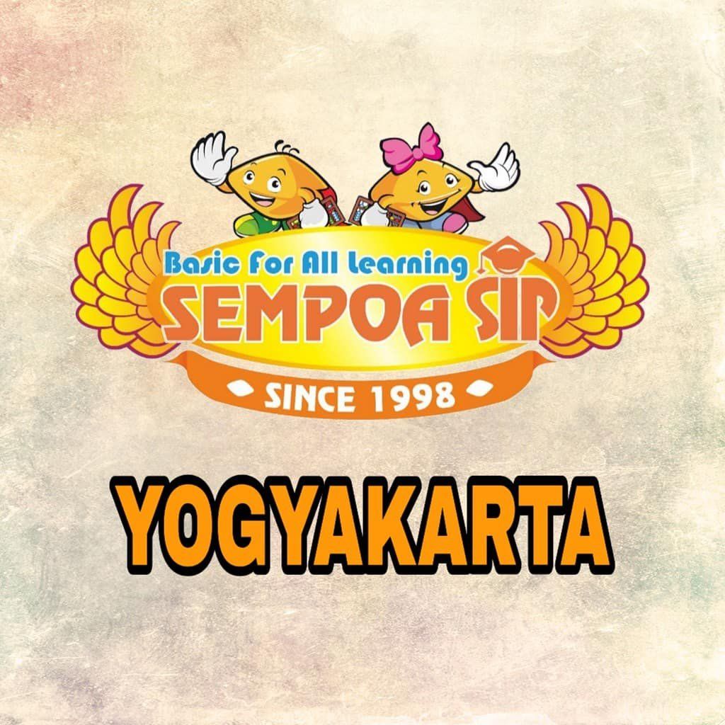 SIP GROUP YOGYAKARTA