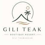 Gili Teak Resort
