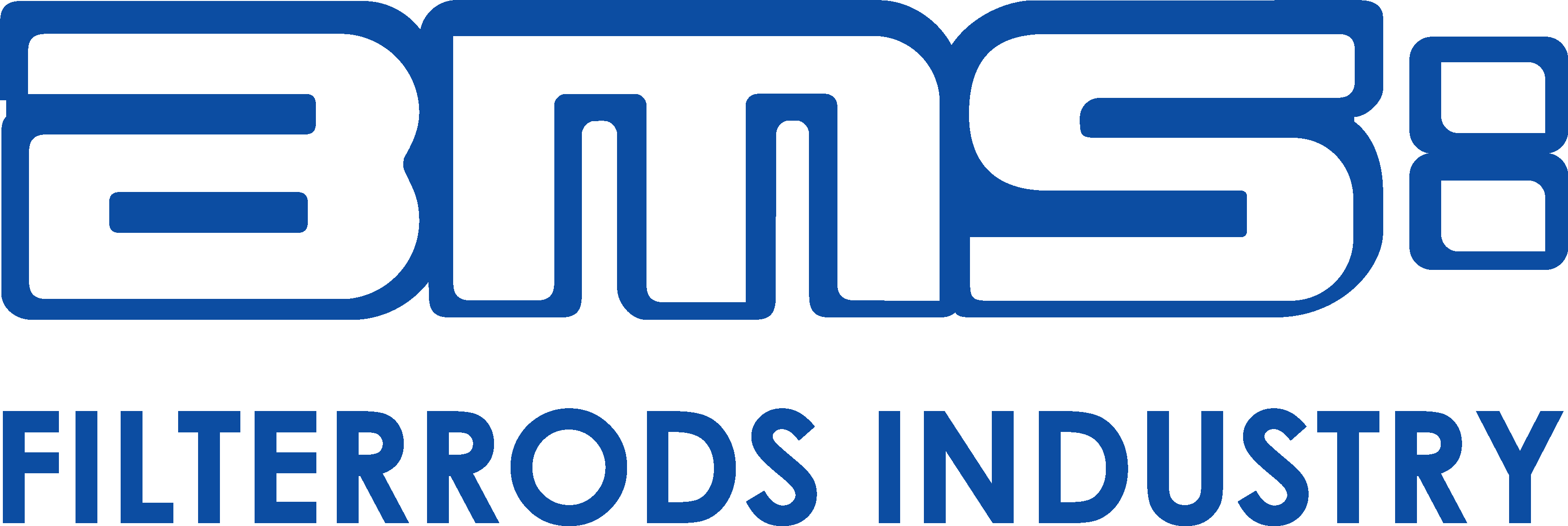 PT Buana Mahayasa Sakti - BMS Filterrods Industry