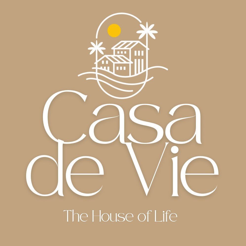 Casa De Vie Homestay