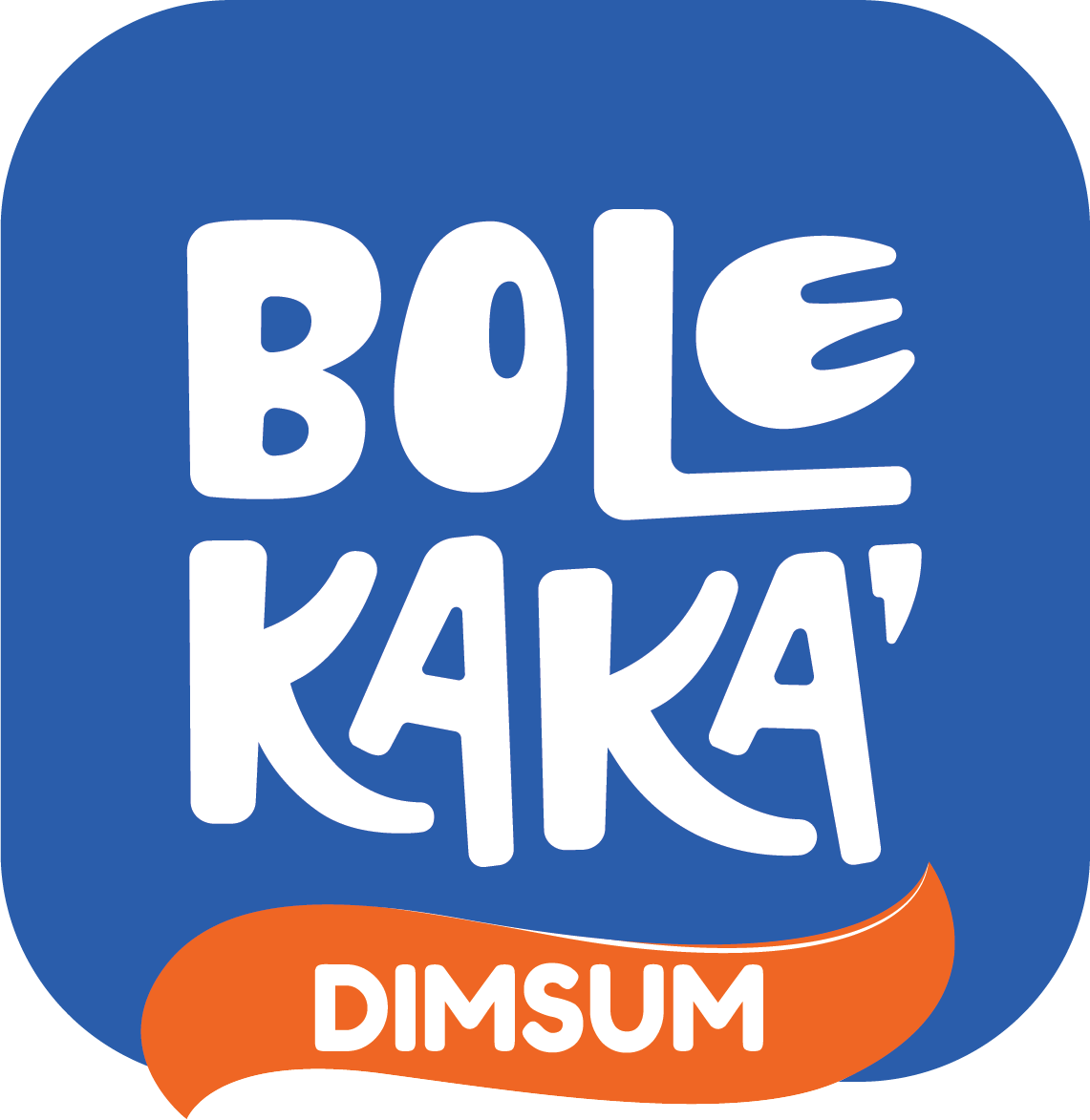 Bolekaka Dimsum 49
