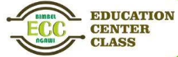 BIMBEL ECC NGAWI