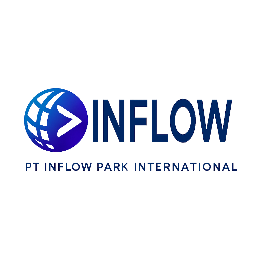 PT. Inflow Park International