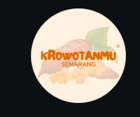 Krowotanmu