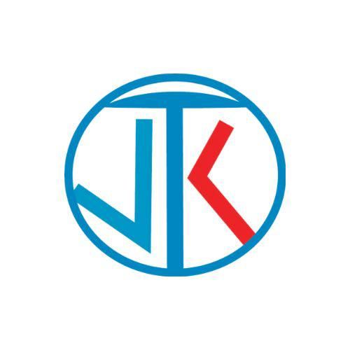 PT. JAYA TANGGUH KONSTRUKSI