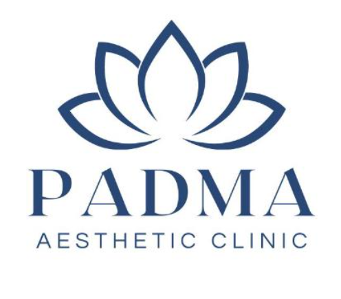Padma Aesthetic Clinic