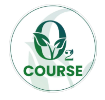 O2 COURSE