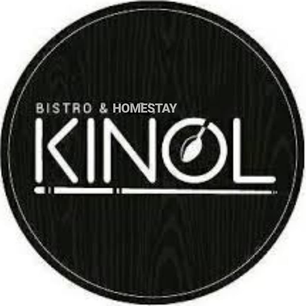 KINOL BISTRO