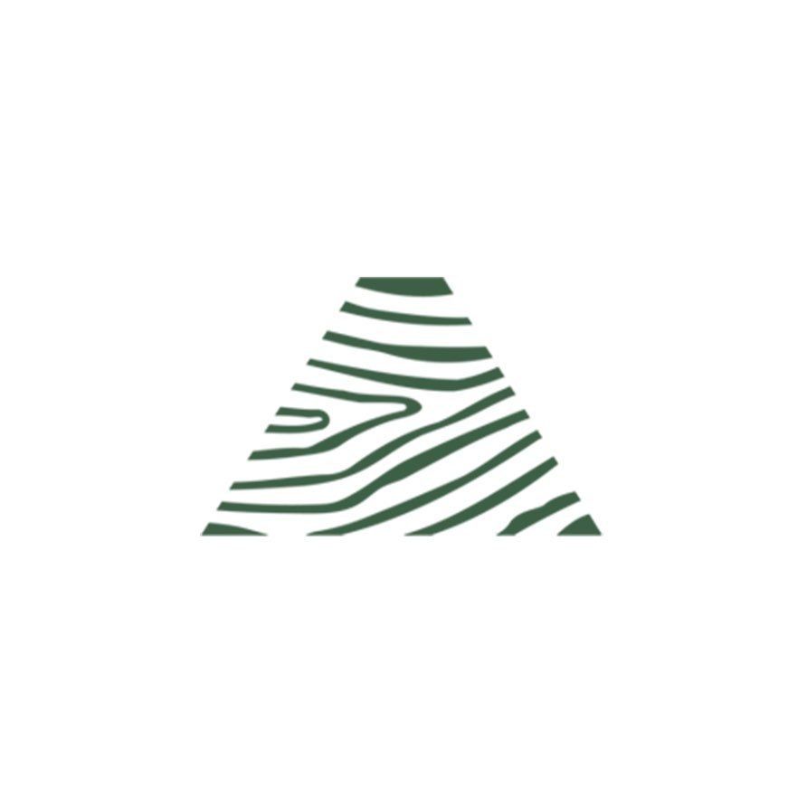 Nad Bali logo