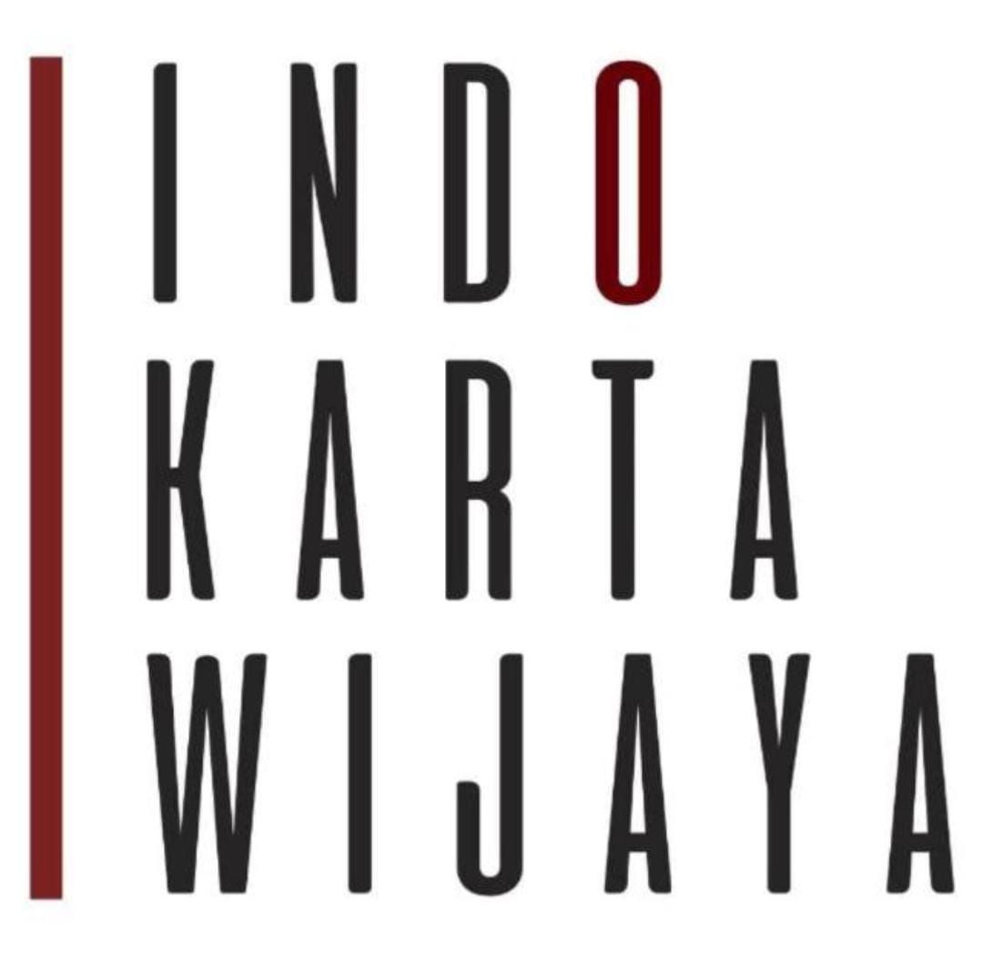 CV Indo Kartawijaya