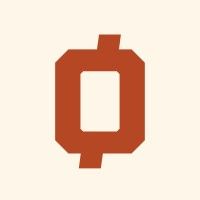 PT Opus Res Explora