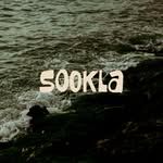 Sookla Cafe