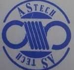 CV. ASTECH