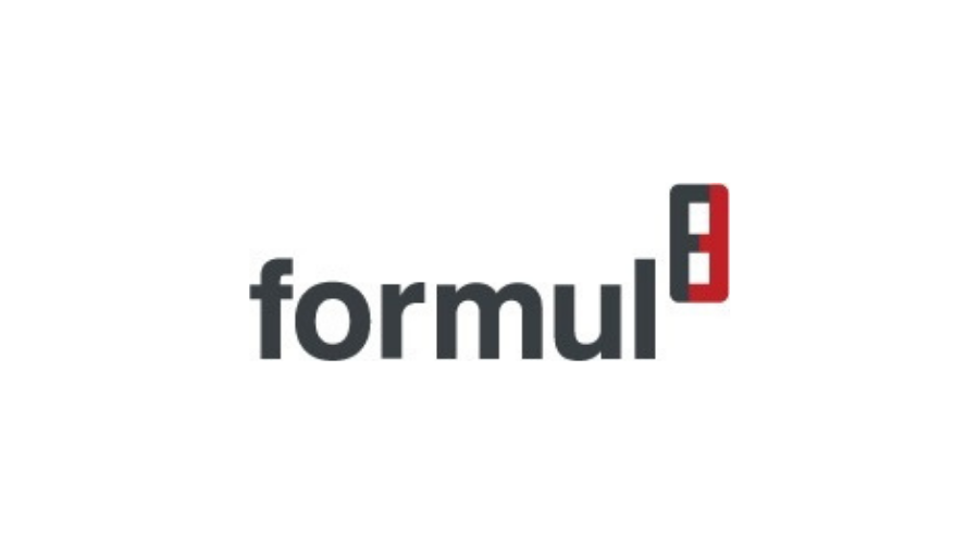 Formul8 Pte Ltd
