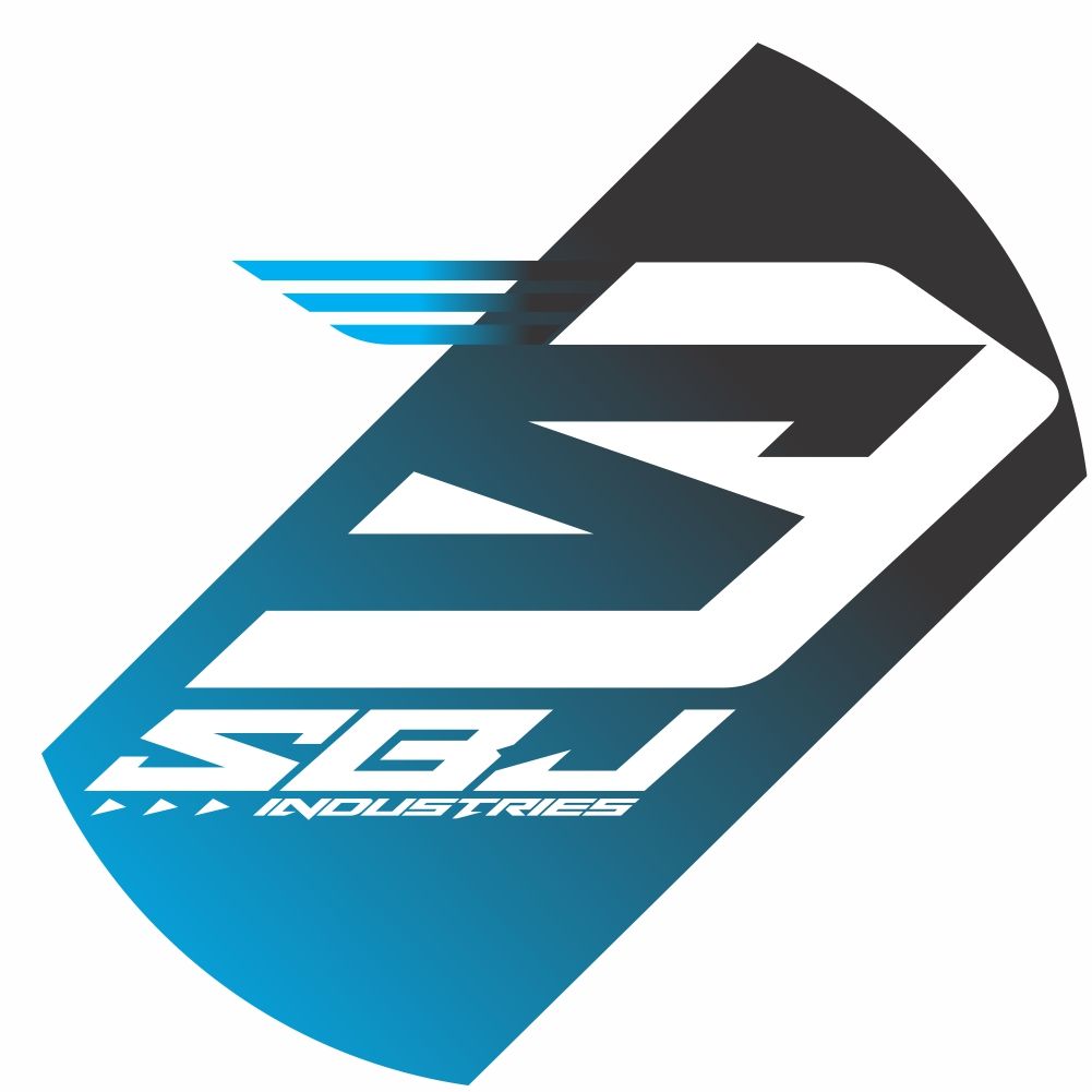 SUMBERJAYA TEKSTIL PRINTING
