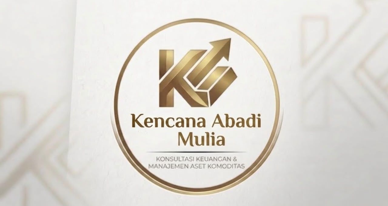 Kencana Abadi Mulia