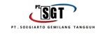 Pt Soegiarto Gemilang Tangguh