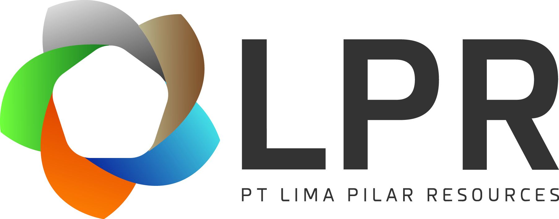 PT LIMA PILAR RESOURCES