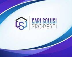 PT. Cari Solusi Properti logo