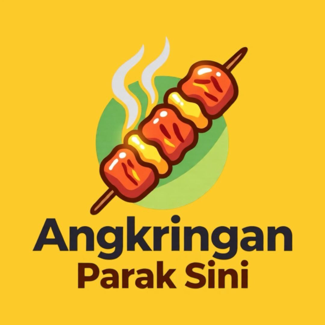 Angkringan Parak Sini
