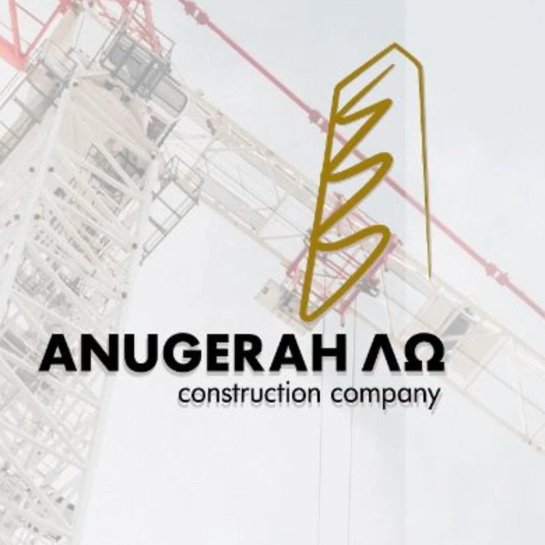 PT Anugerah Alfa Omega