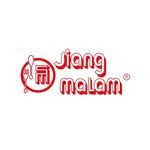 Siang Malam Resto & Cafe