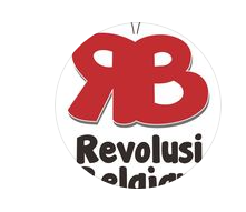 Revolusi Belajar Indonesia