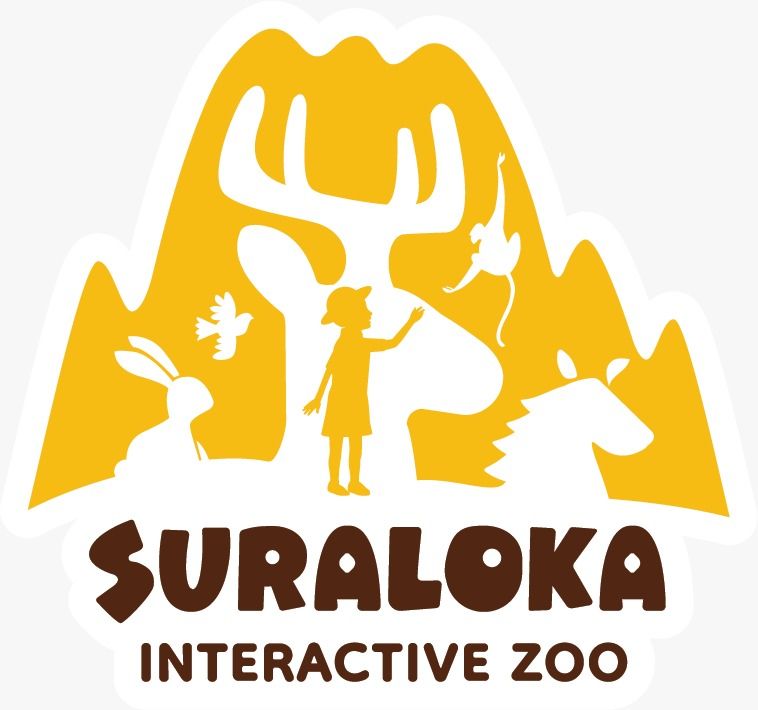 Triasih Suraloka Ardhi logo