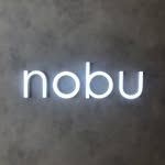 Nobu Plaza Indonesia