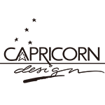 Capricorn Design