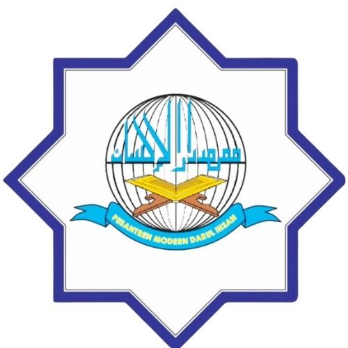 Pondok Pesantren Modern Darul Ihsan Selemak