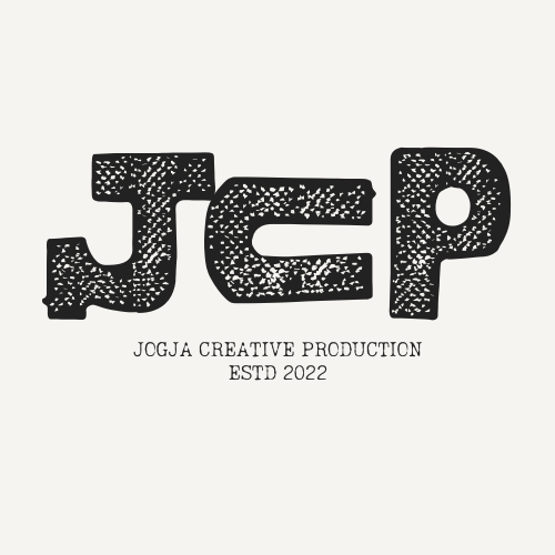 Jogja Creative Production