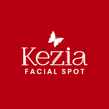 Kezia Facial Spot Malang