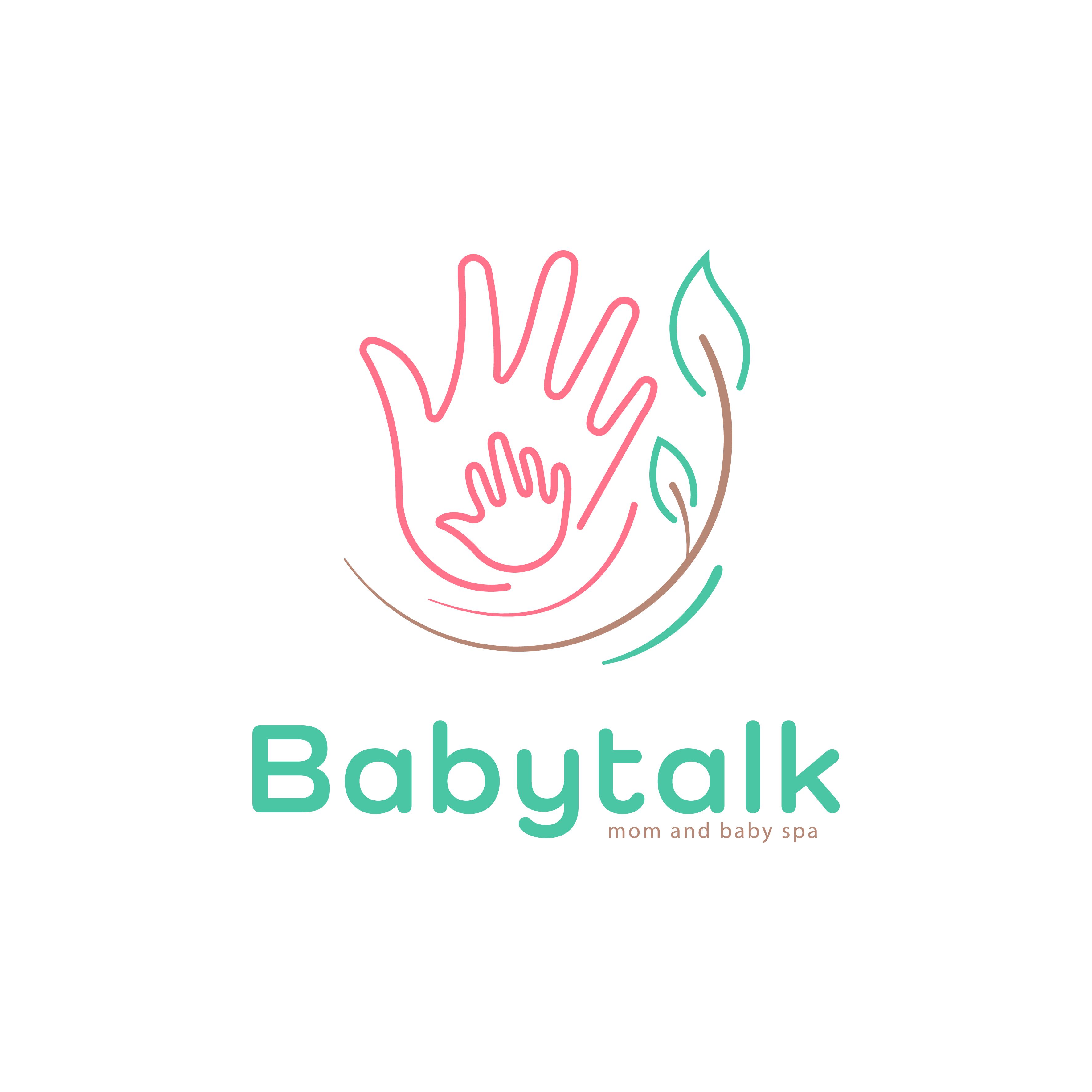 Babytalk Mom & Baby Spa