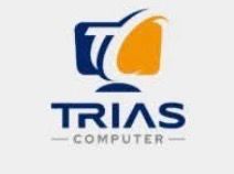 PT Trias Computer Indonesia