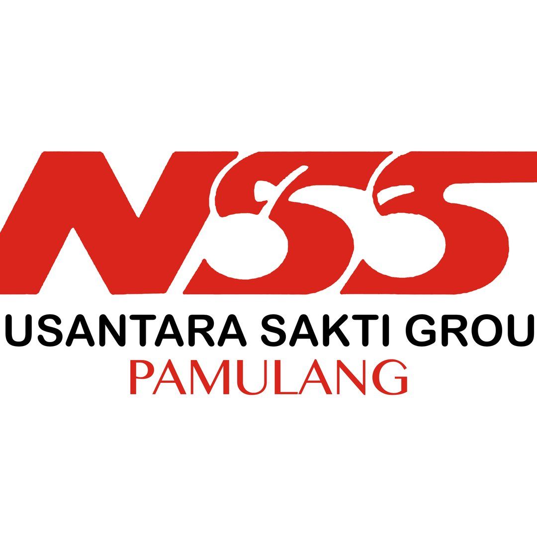 Dealer Honda NSS Cipondoh