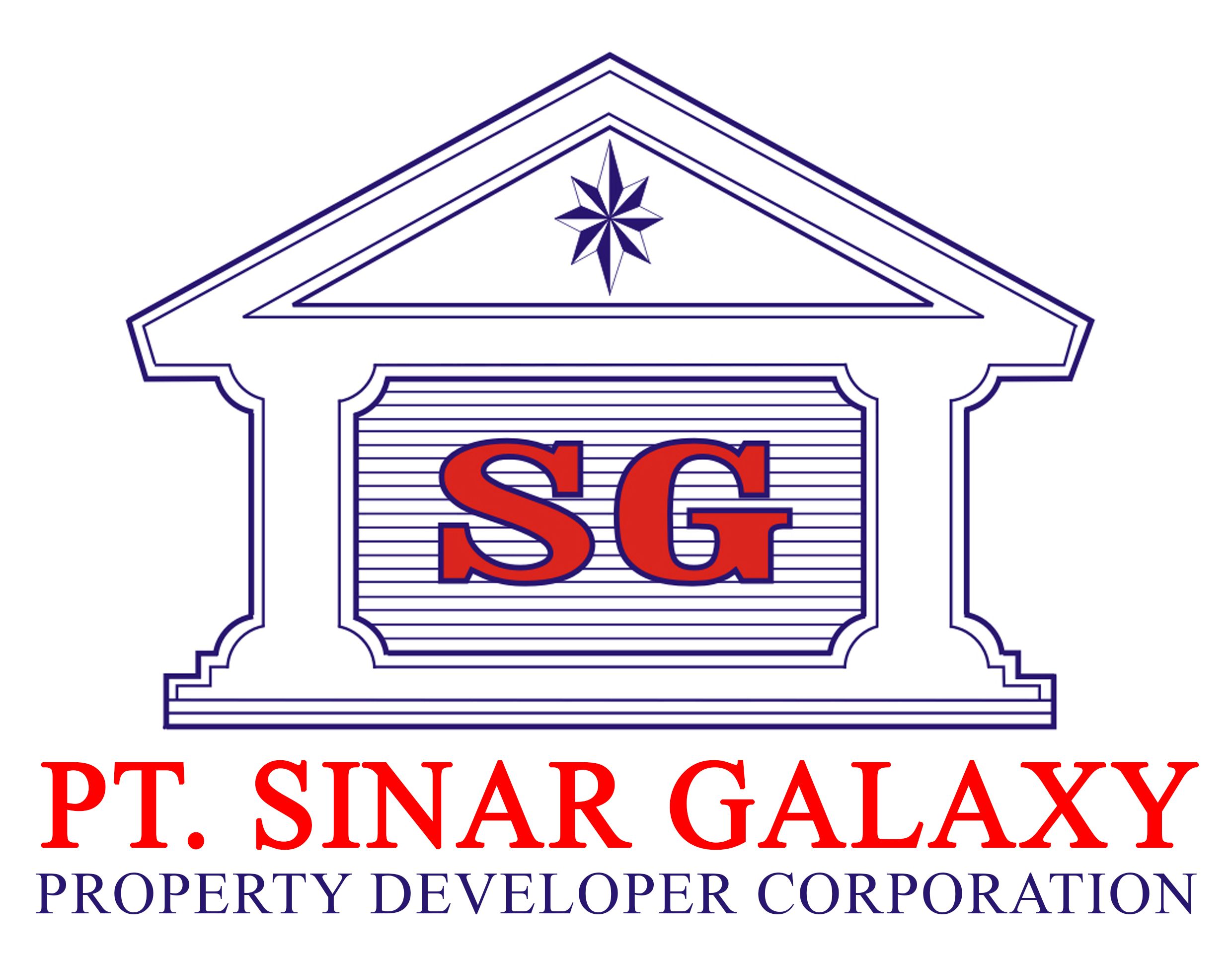 PT. Sinar Galaxy
