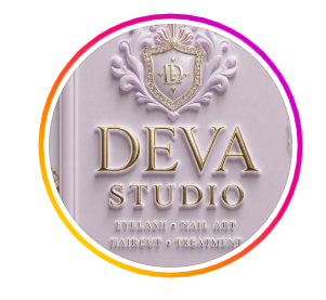 DEVA STUDIO